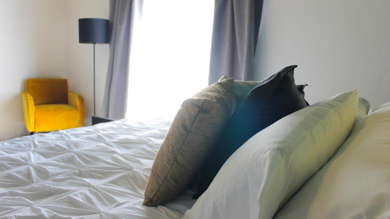 Hotel Casa Lobe Ocosingo Zewnętrze zdjęcie